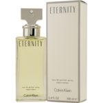 Eternity (w)
by Calvin Klein