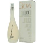 Glow by JLO 100% Authentic