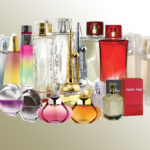 perfumes-set
